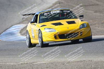 media/Sep-13-2025-Speed Ventures (Sat) [[d6c7200295]]/Red/Session 2 (Phil Hill)/